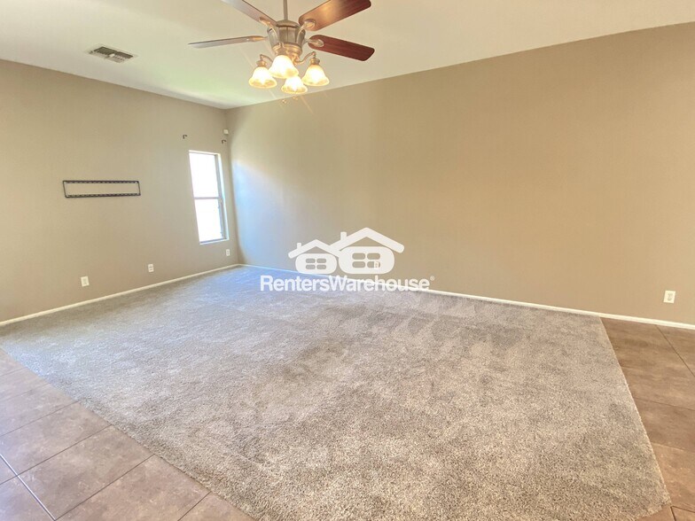 Building Photo - 44430 Caven Dr