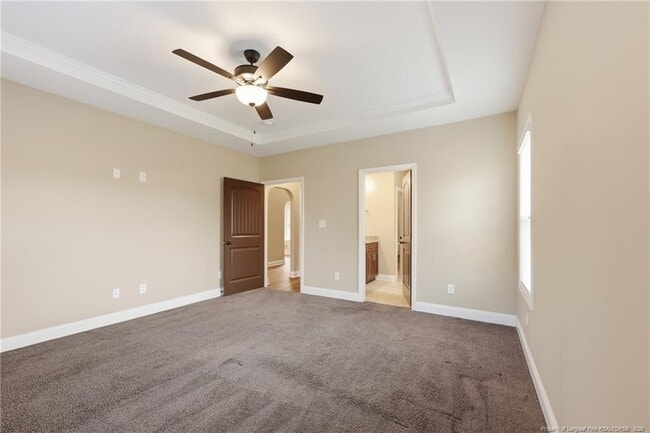 Building Photo - 206 Leland Ln