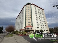 Building Photo - 3201 Pacific Ave