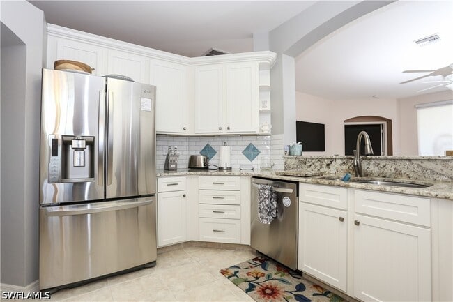 Building Photo - 7753 Haverhill Ct