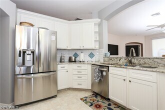 Building Photo - 7753 Haverhill Ct