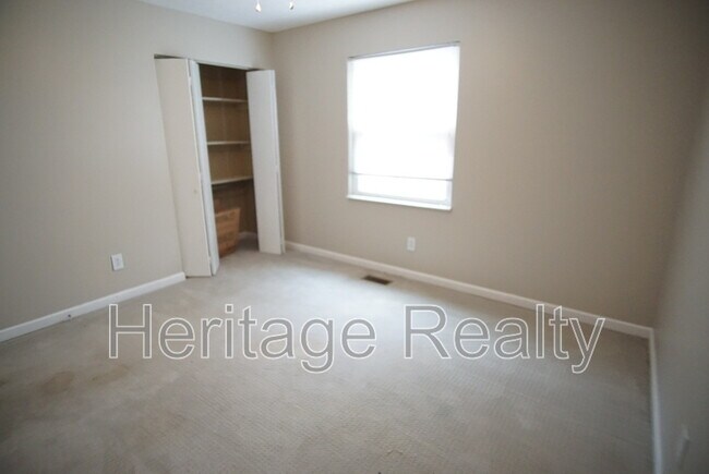 Building Photo - 6209 Bryan Ln