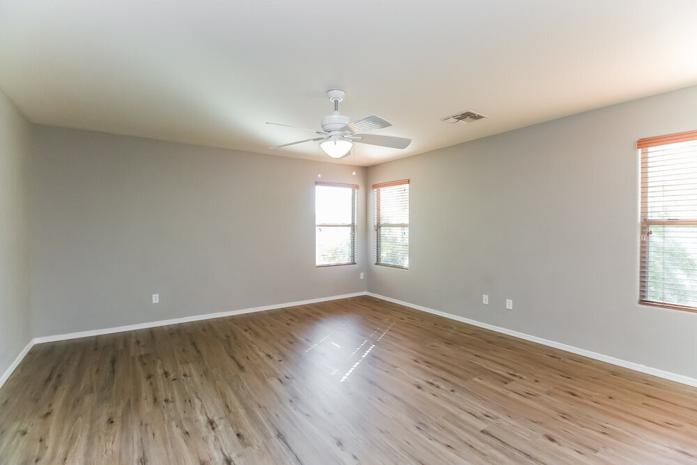 Building Photo - 21129 E Stonecrest Dr