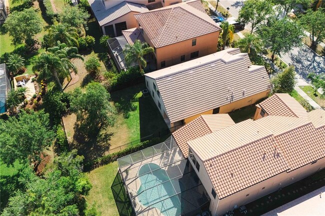 Building Photo - 20329 Heritage Point Dr