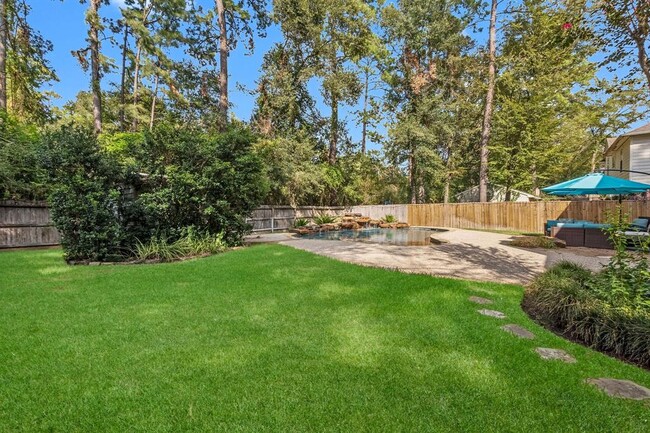 Building Photo - 231 E Golden Arrow Cir