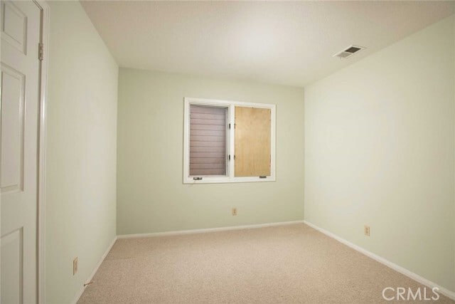 Building Photo - 1080 Rocton Dr