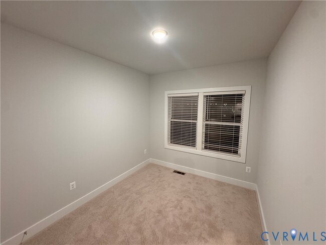 Building Photo - 542 Greybull Walk