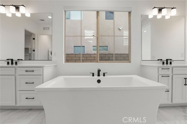 Building Photo - 11763 Quailrun Ct