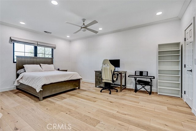 Building Photo - 1852 6th St