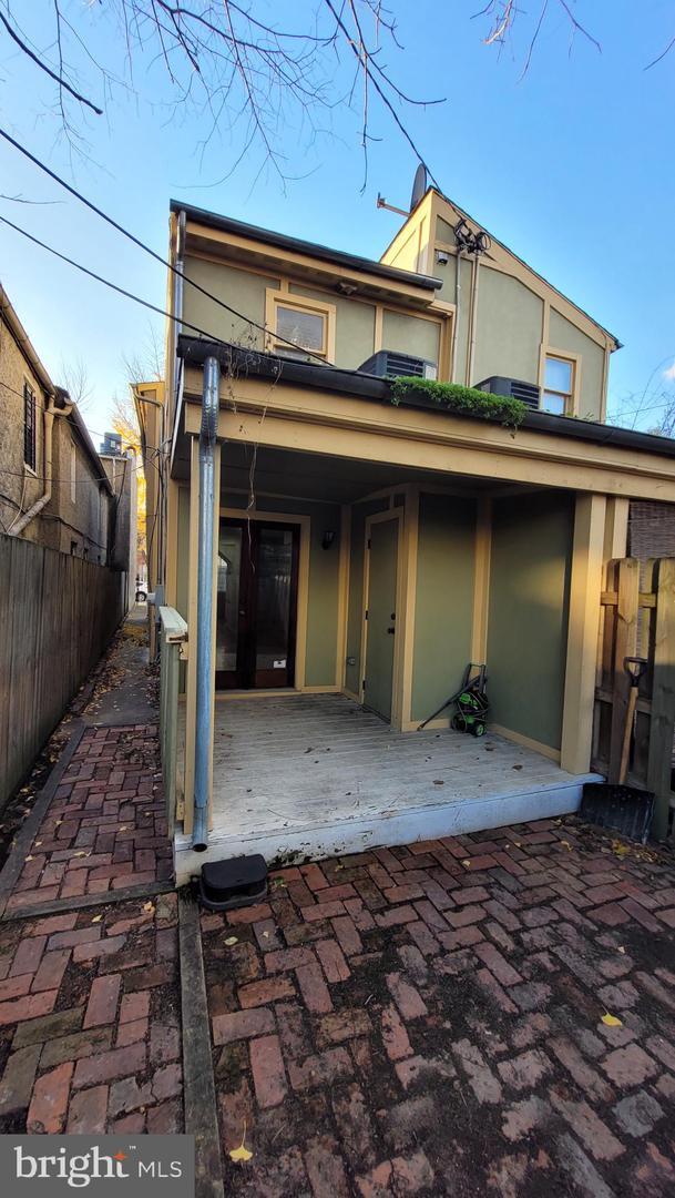 Building Photo - 53 S Carrollton Ave