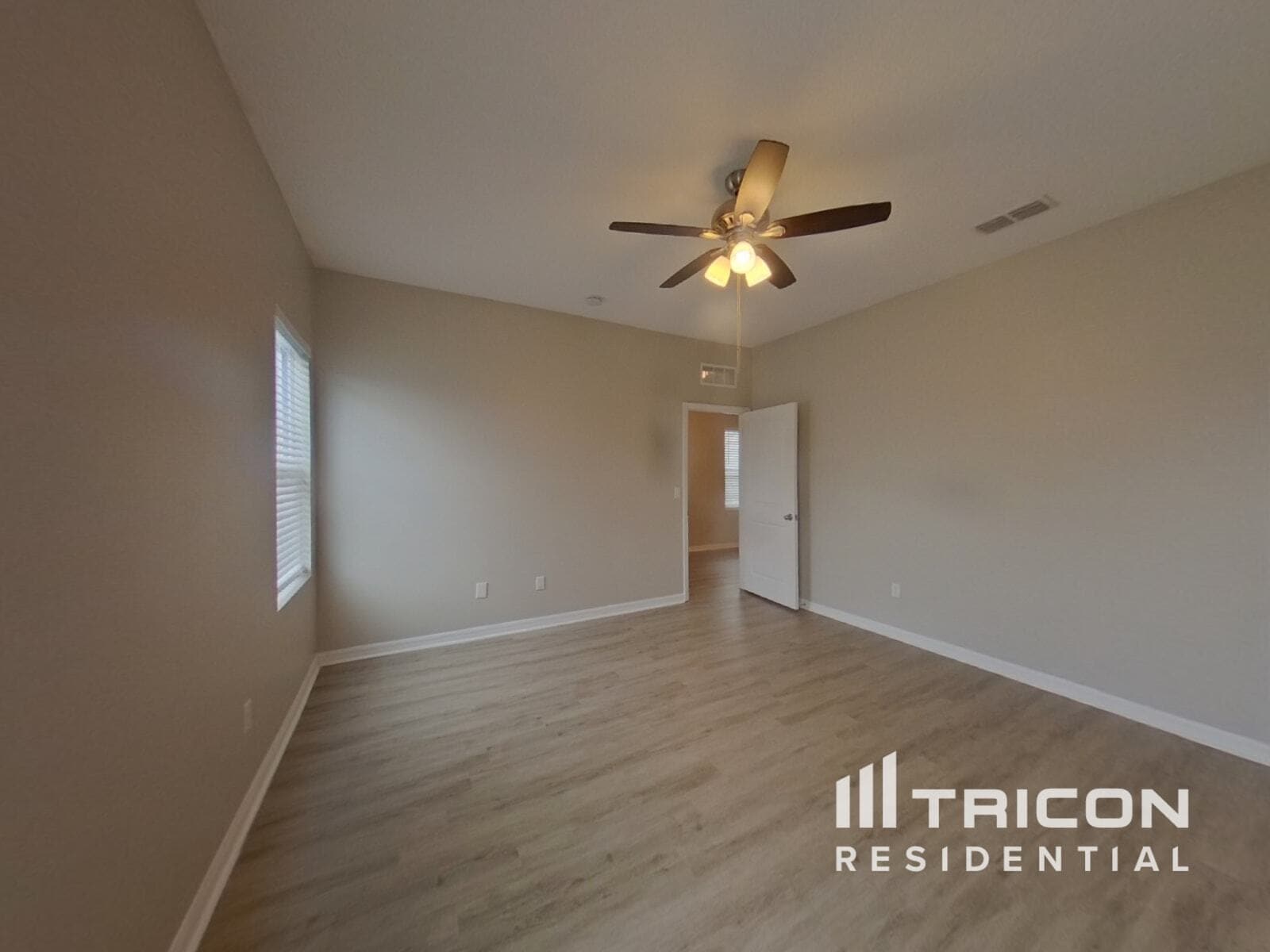 Building Photo - 3842 Saltmarsh Loop