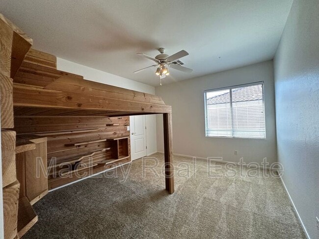 Building Photo - 7847 E Portobello Ave