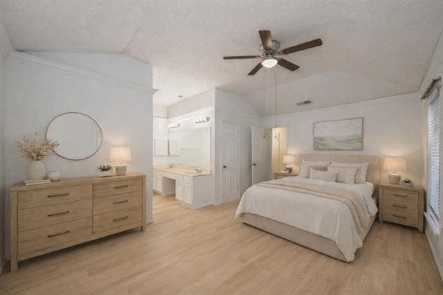 Building Photo - 808 Blessing Creek Dr