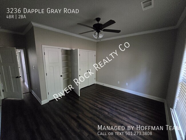 Building Photo - 3236 Dapple Grey Rd