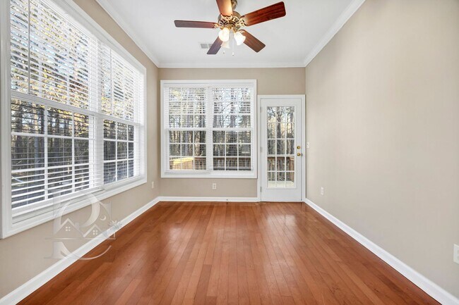 Building Photo - CHARMING HOME IN IRMO'S ASHFORD NEIGHBORHOOD