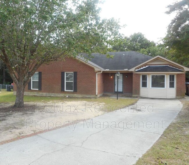 Primary Photo - 3010 Miranda Rd