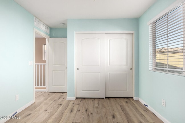 Building Photo - 2031 N 77th Ln