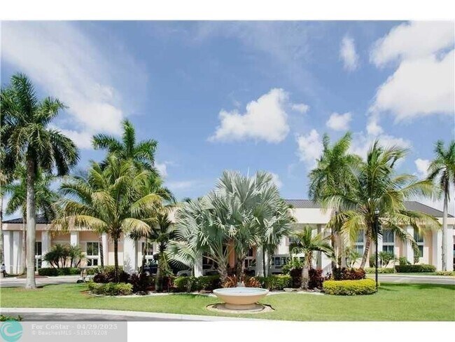 Building Photo - 9870 S Belfort Cir
