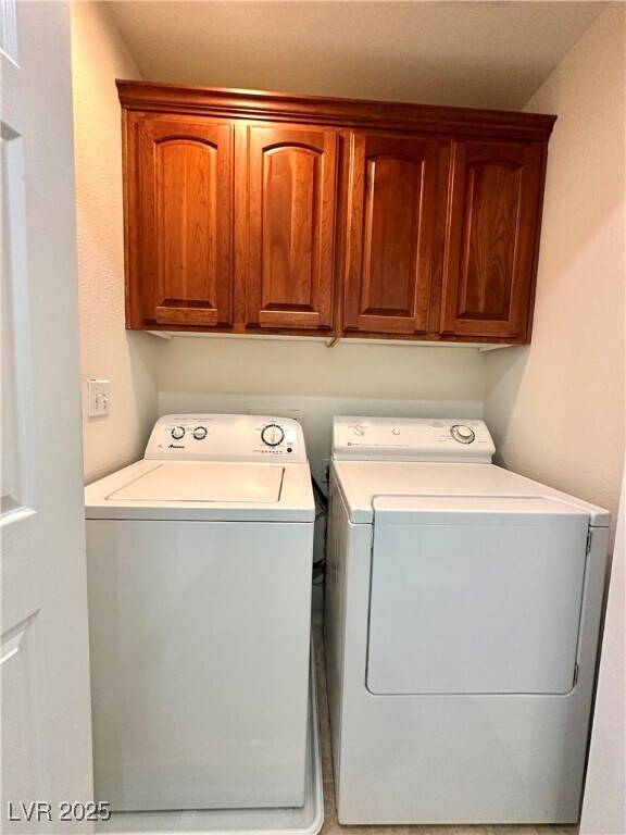 Building Photo - 9983 Alder Springs Ct