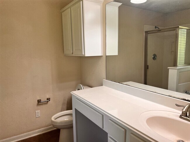 Building Photo - 174 Fairwind Trail Dr