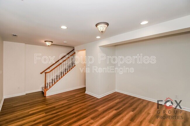 Building Photo - 19014 Natalie Michelle Ln