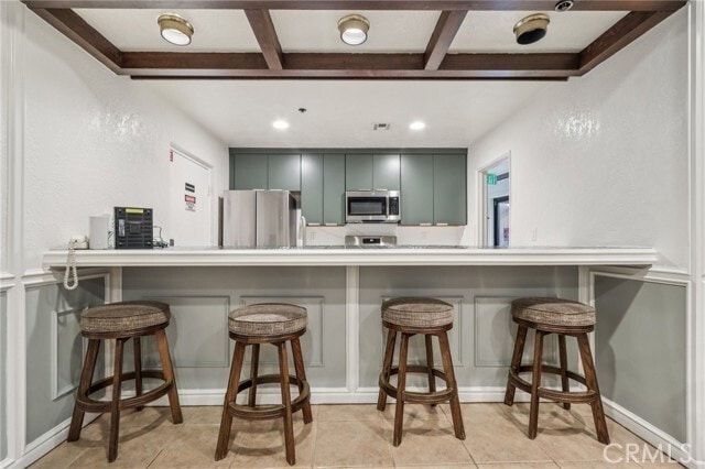 Building Photo - 330 Cordova St