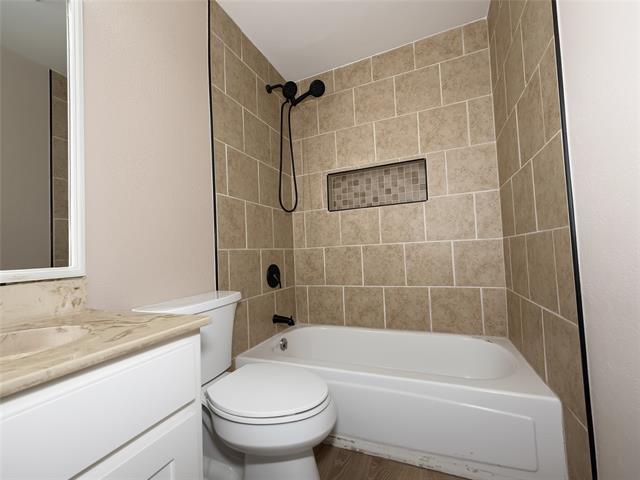 Building Photo - 4409 Augusta Cir