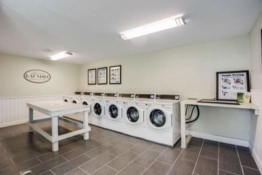 Building Photo - 1 bedroom in Tampa FL 33618