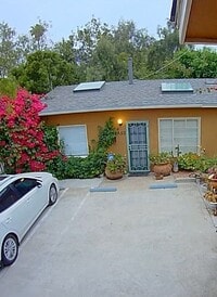 Building Photo - Old Town San Diego Unit