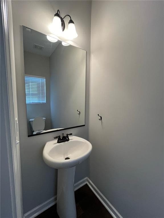 Building Photo - 106 Gunier Cir