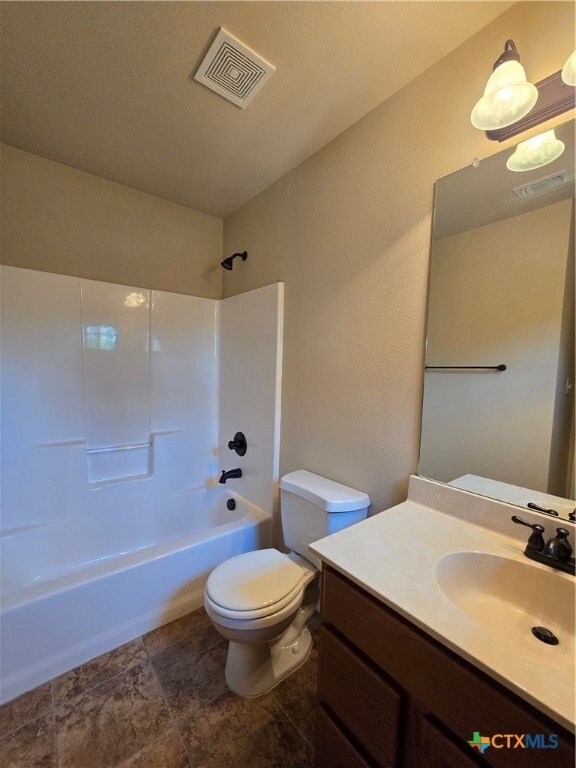 Building Photo - 1149 Brown Rock Dr