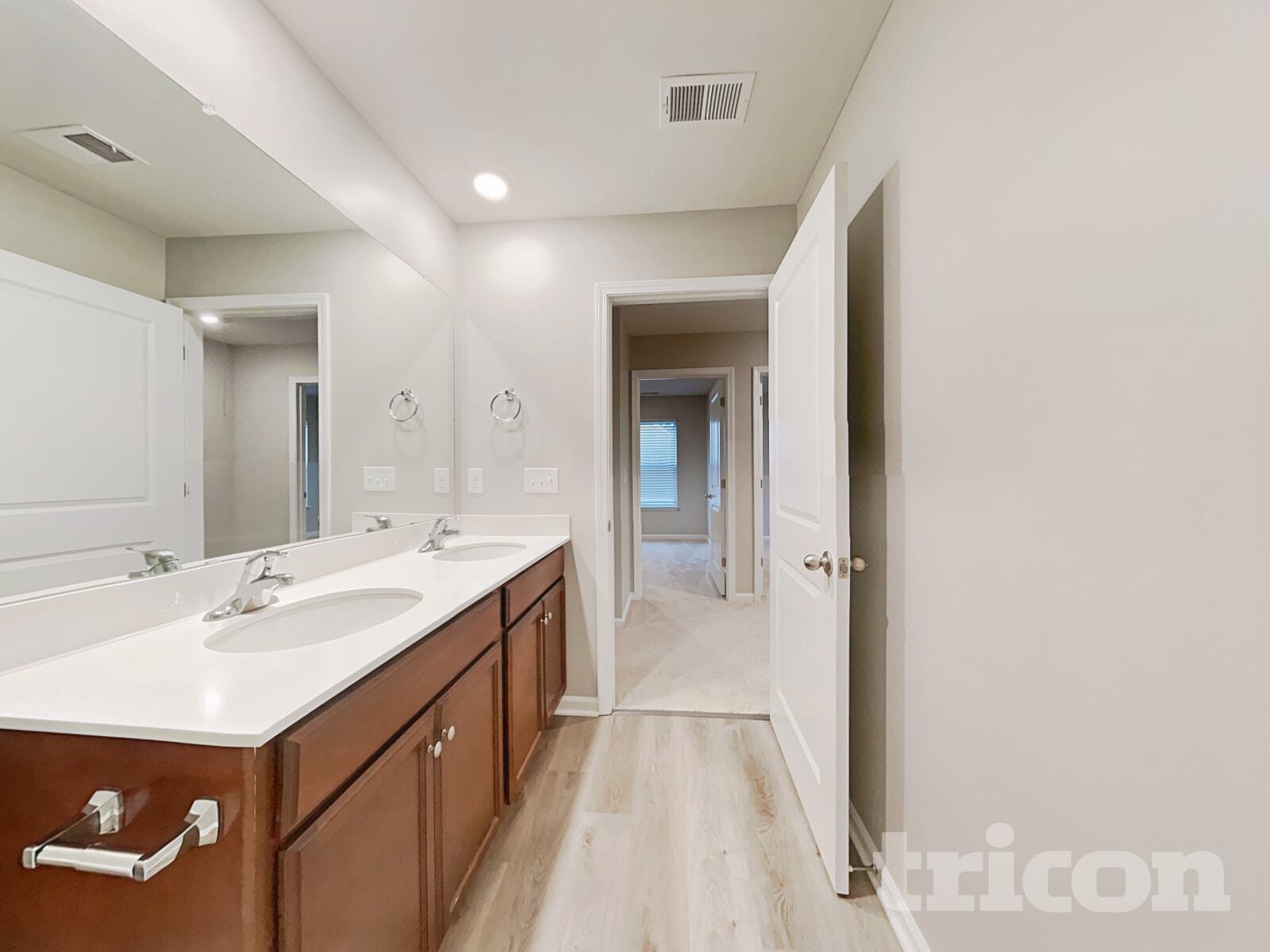 Building Photo - 1059 Summerlin Trl