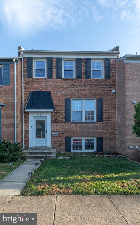 Building Photo - 8132 Sleepy View Ln