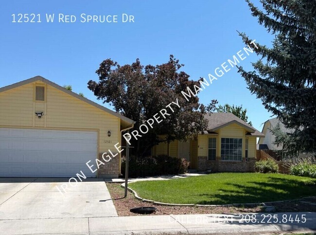 Primary Photo - 12521 W Red Spruce Dr