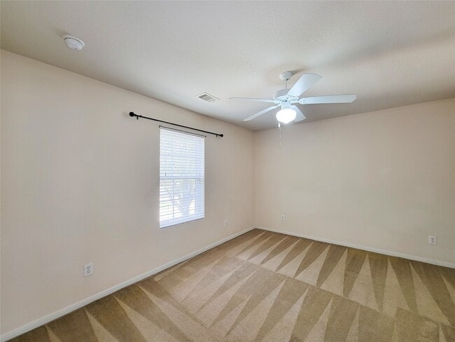 Building Photo - 19626 Hardwood Ridge Tr