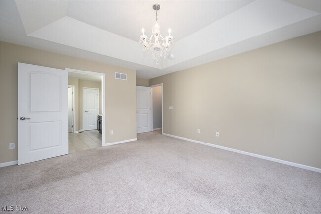 Building Photo - 78 Rotili Lane