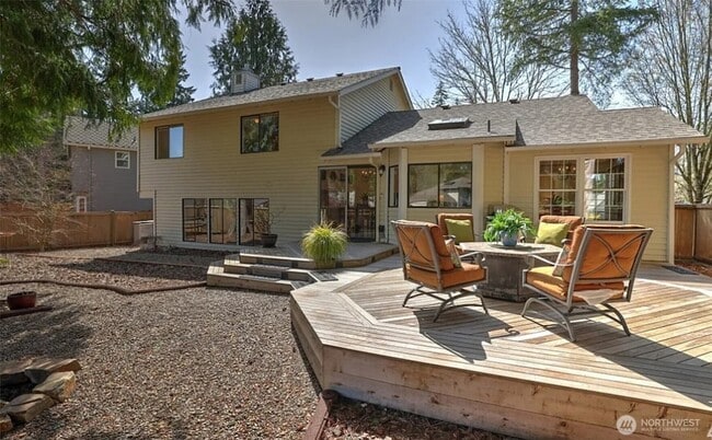 Building Photo - 2322 233rd Ave NE