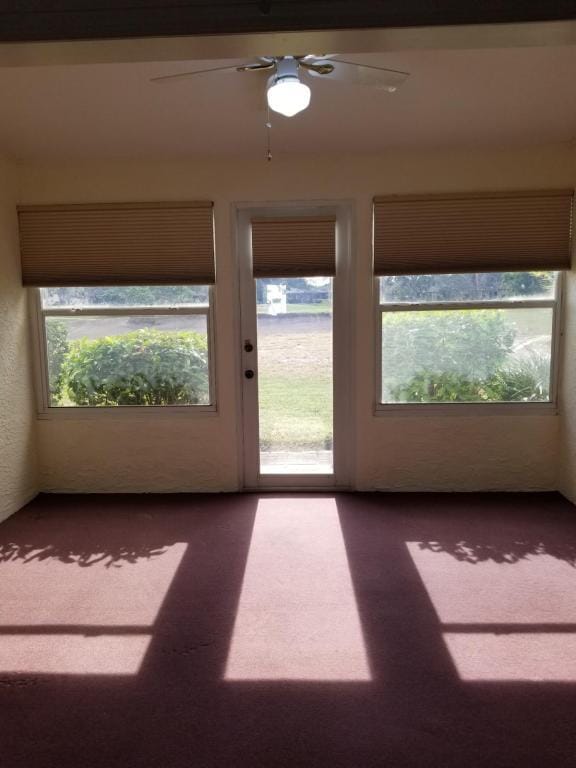 Building Photo - 3584 Muirfield Dr