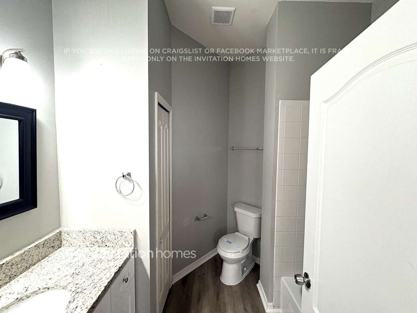 Building Photo - 5902 Falconpark Ct
