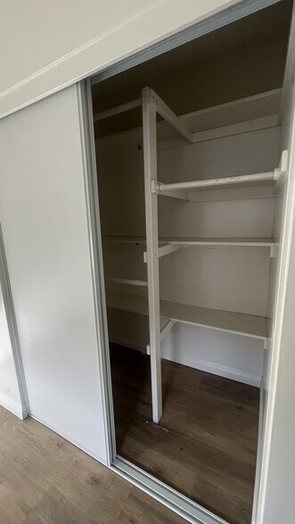 Building Photo - 7722 Chapman Ave