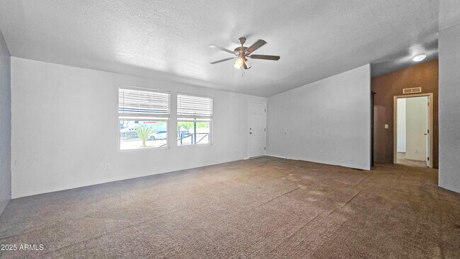 Building Photo - 7408 S 197th Dr