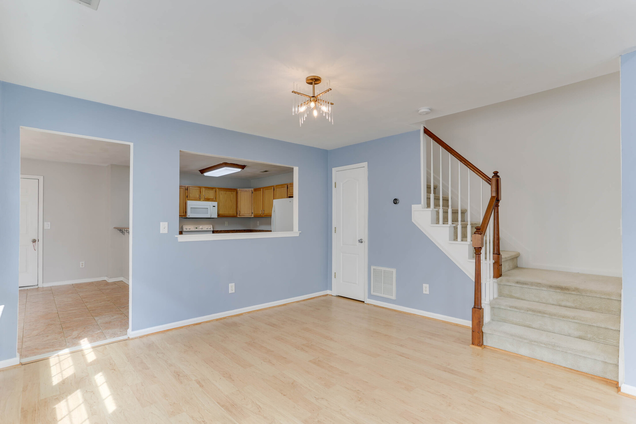 Building Photo - 1553 Wynd Crest Way
