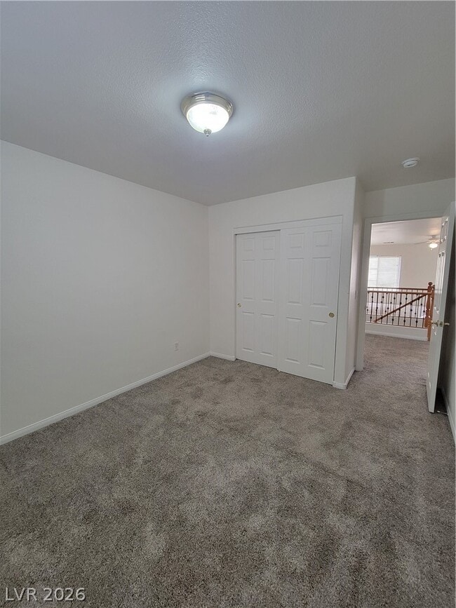 Building Photo - 10963 Carberry Hill St