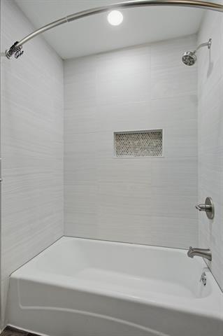 Building Photo - 4128 Arroyo Trail