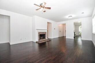 Building Photo - 2911 Copper Cliff Dr