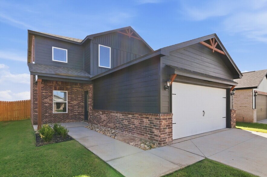 Building Photo - 12708 Carrara Ln