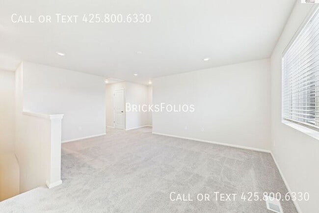 Building Photo - Don’t Miss Out on This Exceptional Brand New Graham Home!