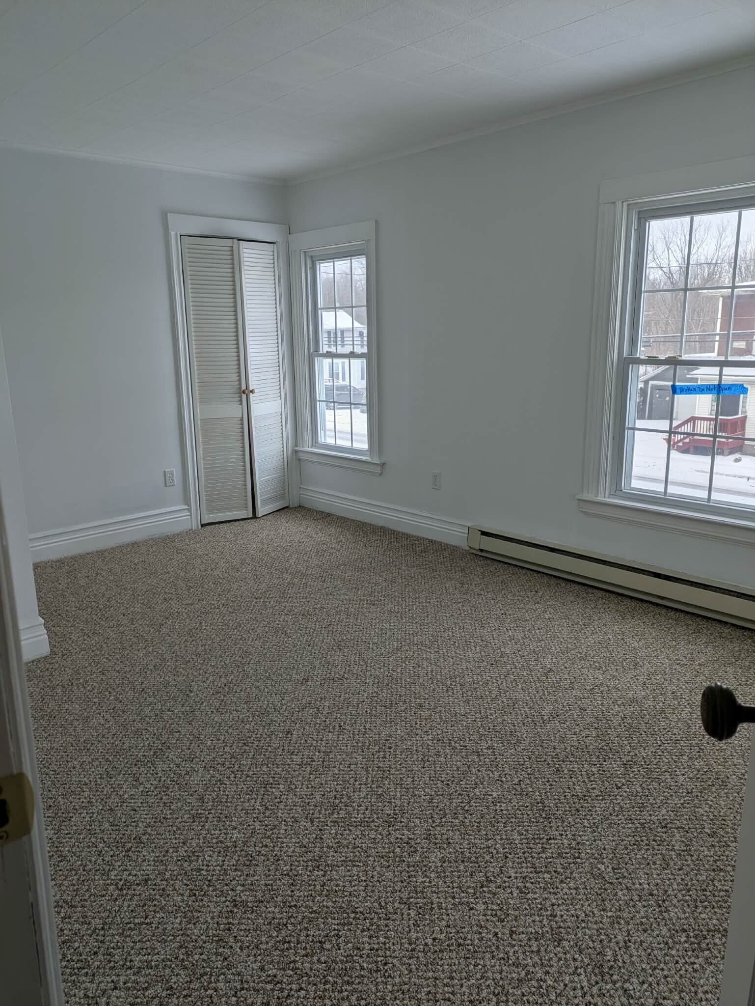 Building Photo - 4218 Ridge Rd