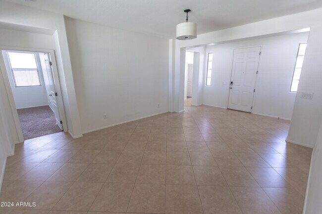 Building Photo - 21382 E Lords Ct