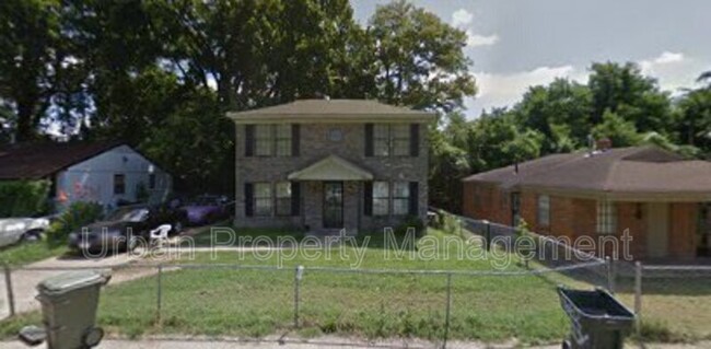 Primary Photo - 390 Laclede Ave